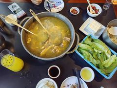 -瑶家小灶