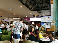 -哈根达斯(天河城店)