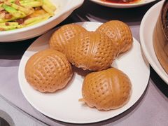 -徐记海鲜(曲江南湖店)