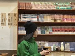 -胜代日本料理(云程巷小区店)