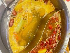-吉布鲁牛排海鲜自助(巴南万达广场店)