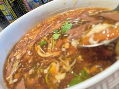 -王记姚家味·地道苏帮菜(凤凰街店)