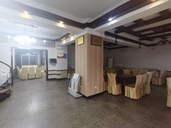 -蜀江春(总店桃花山分店)