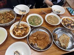 -增盛魁小吃店