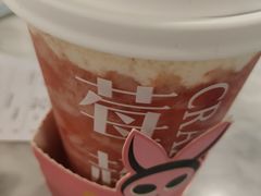 -莓超疯