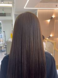 -杜卡诗salon