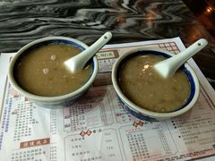 -渔乡米坊·岭南传统小吃专门店(天河龙口西店)