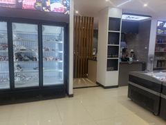 -惠西湾原切牛排生鲜(荣巷店)