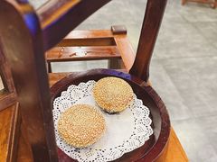 -东来顺•非遗火锅(外滩店)