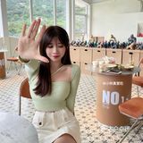 厦门0⃣️元免费展览｜每天开心就会每天漂亮🌳