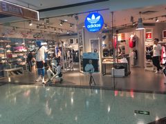 -adidas(正佳广场店)