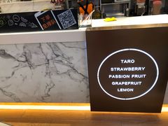 -CoCo都可(新我格广场店)