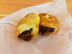 -买又大餐厅(福林里店)
