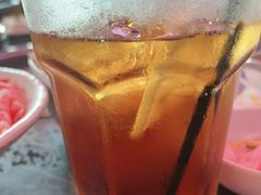 -故里和山·成都火锅(欢乐港湾店)