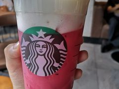 -星巴克臻选(重庆大融城店)