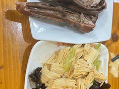 -九先生水饺(傅厚岗店)