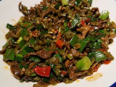 -湘味淳(千禧街店)