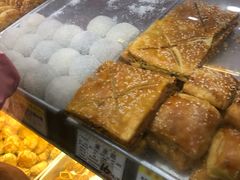 -赞记龙凤礼饼(龙津路店)