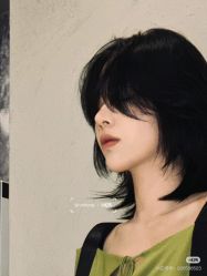 -MY HAIR 旗舰店