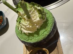 -润泽园椰子鸡(汇一城店)
