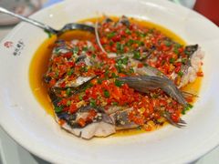 -湘悦回家(棠东店)