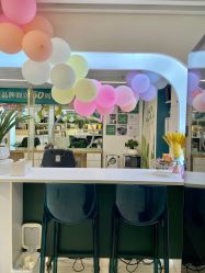 -章光101防脱养发荟