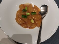 -新荣记(南京西路店)