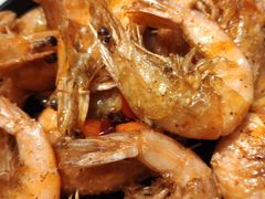 -阿巧一号私房菜(止园路店)