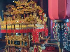 -天一阁博物院