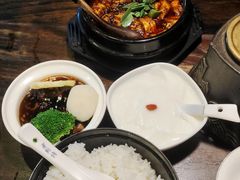 -陈麻婆豆腐(旗舰店)