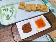 -青花椒花椒鱼(合生汇店)