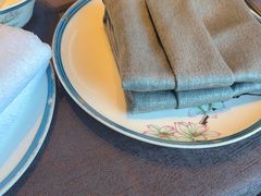 -百富源·海鲜辽菜(张士店)