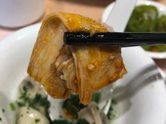 -天福苑(崇宁路店)