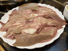 -巴蜀大宅门火锅(新华公园店)