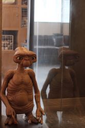 -飛凡TATTOO纹身•原创