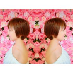 -BM SALON