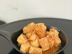 -椰小调.儋州米烂(名门店)
