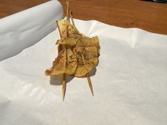 -京狮炙燥·精酿烧烤(首经贸店)