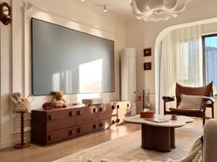 -住范儿家装·整体家装·装修设计