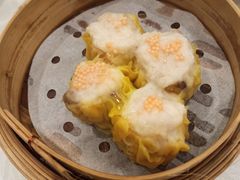 -宝湖海鲜酒家(西环店)