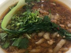 -东方削面(迎泽街店)
