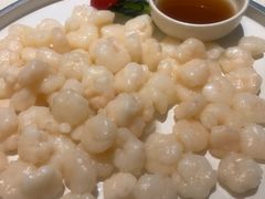 -和记小菜(大宁店)