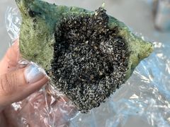 -海曙西区老大房(孝闻街店)