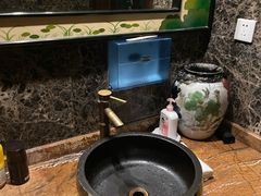 -域SPA·足疗·按摩·养生(静安寺店)