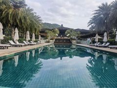 -石梅湾艾美度假酒店