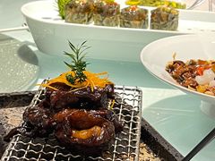 -圆苑(金茂店)