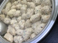 -无影脚佛山陈氏盲公丸始创店(飞鸿街店)