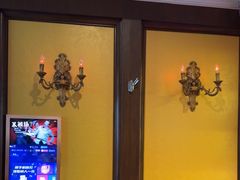 -骑士KTV(红谷滩万达店)
