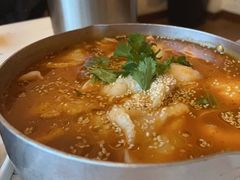 -水边(郯城店)