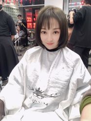 -Miracle集简美发沙龙